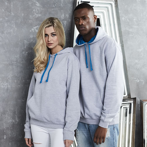 Hoodies Hoodies